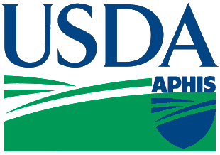 USDA - APHIS Soil Permit